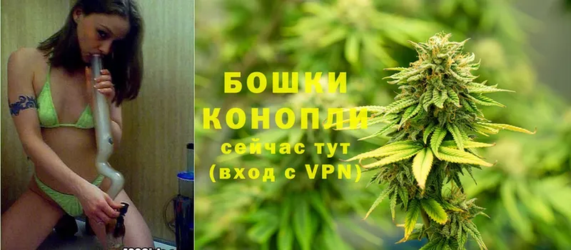 OMG tor  Заринск  Каннабис SATIVA & INDICA 